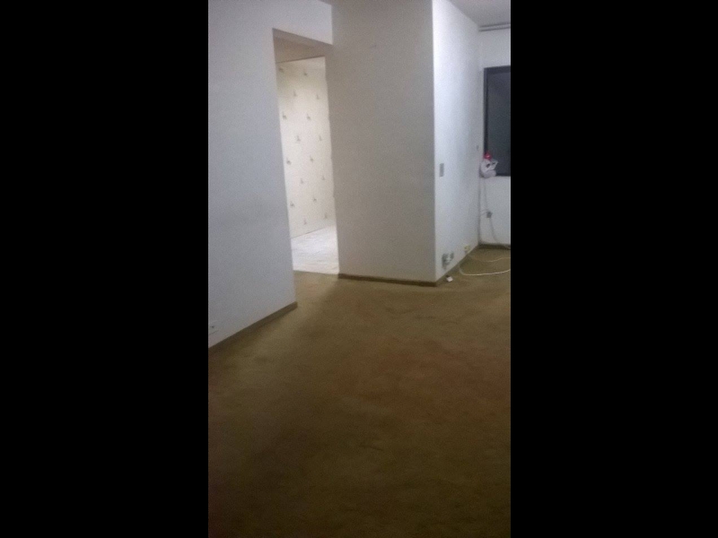 Apartamento à venda São Francisco Xavier com 65m² e 2 quartos por R$ 235.000 - 2017879668-sala 2.jpg